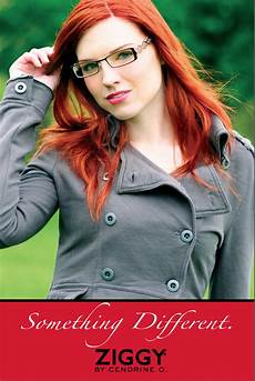 Glasses Shop