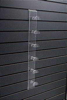 Glasses Store