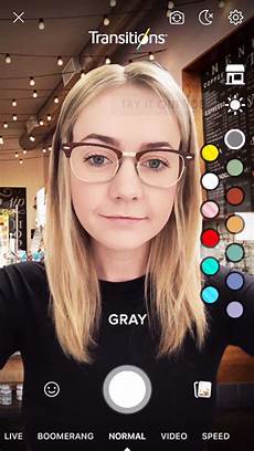 Glasses Store