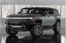 GMC