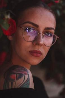 Goggle Glasses