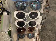 Gogy Glasses
