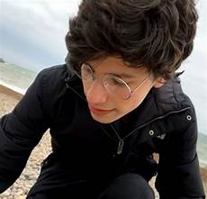 Gogy Glasses