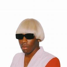 Golf Sunglasses