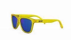 Goodr Glasses