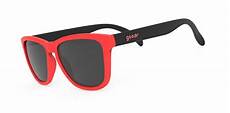 Goodr Glasses