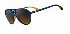 Goodr Glasses