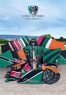 Granat Collection