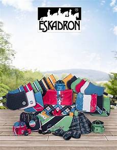 Granat Collection