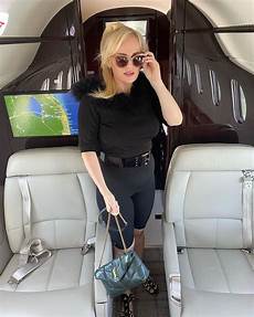 Green Sunglasses