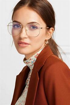 Gucci Aviator Sunglasses