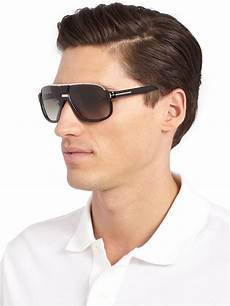 Gucci Aviator Sunglasses