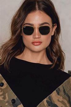Gucci Aviator Sunglasses