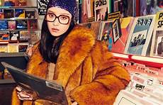 Gucci Eyeglasses