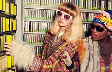 Gucci Eyewear