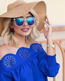 Gucci Eyewear