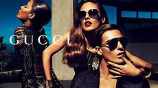 Gucci Eyewear