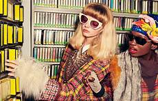 Gucci Frames