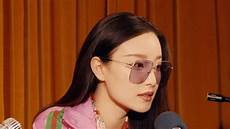 Gucci Frames