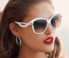 Gucci Frames