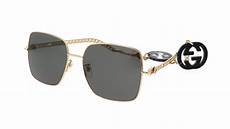 Gucci Frames