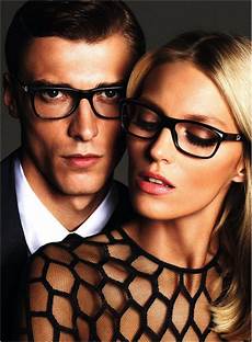 Gucci Glasses Frames