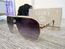 Gucci Glasses Frames