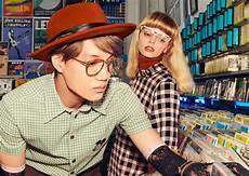 Gucci Glasses Frames
