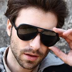 Gucci Glasses Men