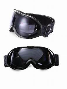 Gucci Glasses Men