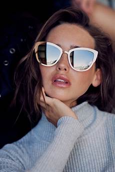 Gucci Glasses Women