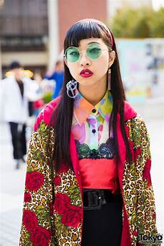 Gucci Glasses