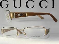 Gucci Prescription Glasses