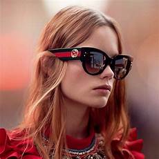 Gucci Prescription Glasses