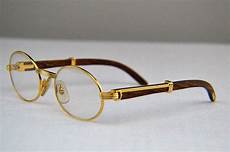 Gucci Prescription Glasses