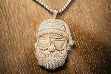 Gucci Shades