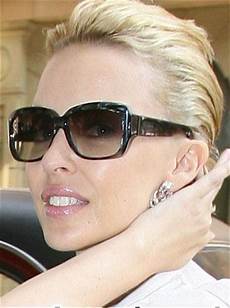 Gucci Shades