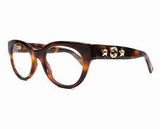Gucci Square Sunglasses