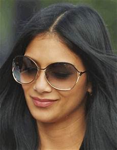 Gucci Sunglasses Women