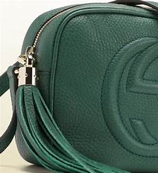 Gucci Sunglasses Women