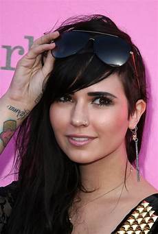 Guess Sunglasses