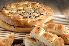 Halk Ekmek