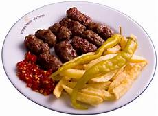 Halk Ekmek