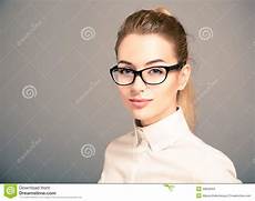 Heart Shaped Glasses