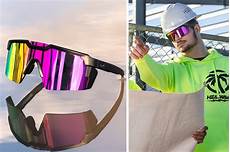 Heatwave Sunglasses