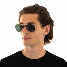 Hexagon Sunglasses