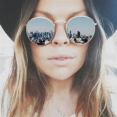 Hipster Glasses