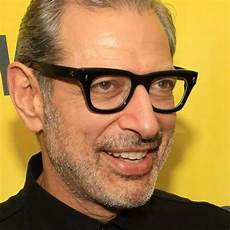 Horn Rimmed Glasses