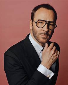 Hugo Boss Glasses