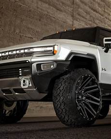 Hummer